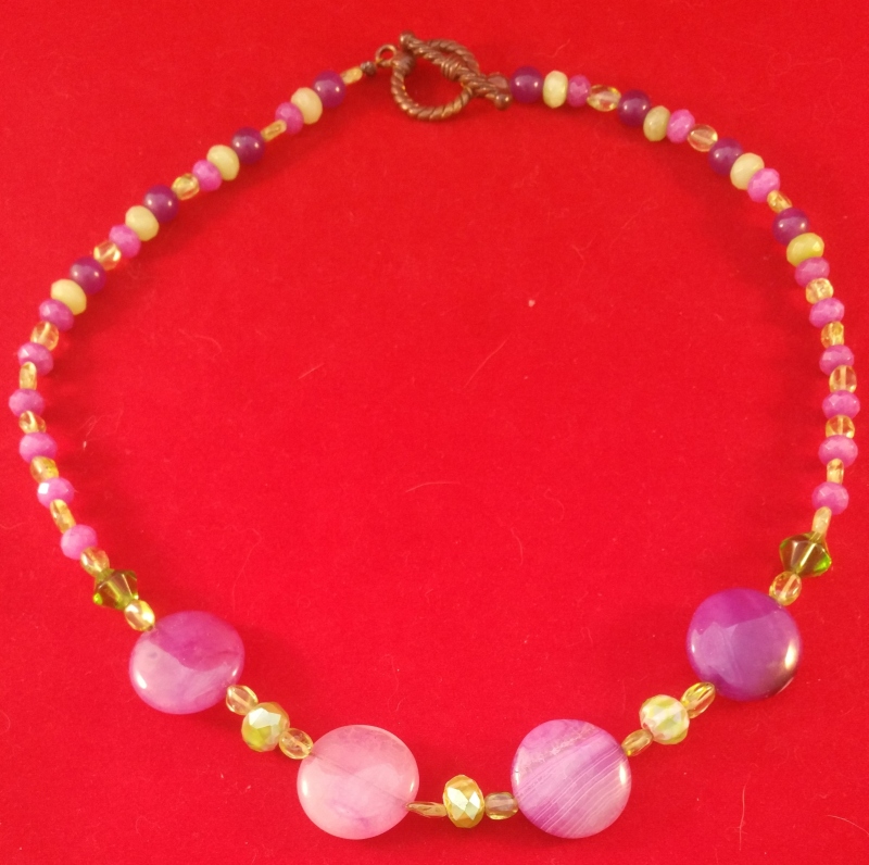 Exquisite Neckwear