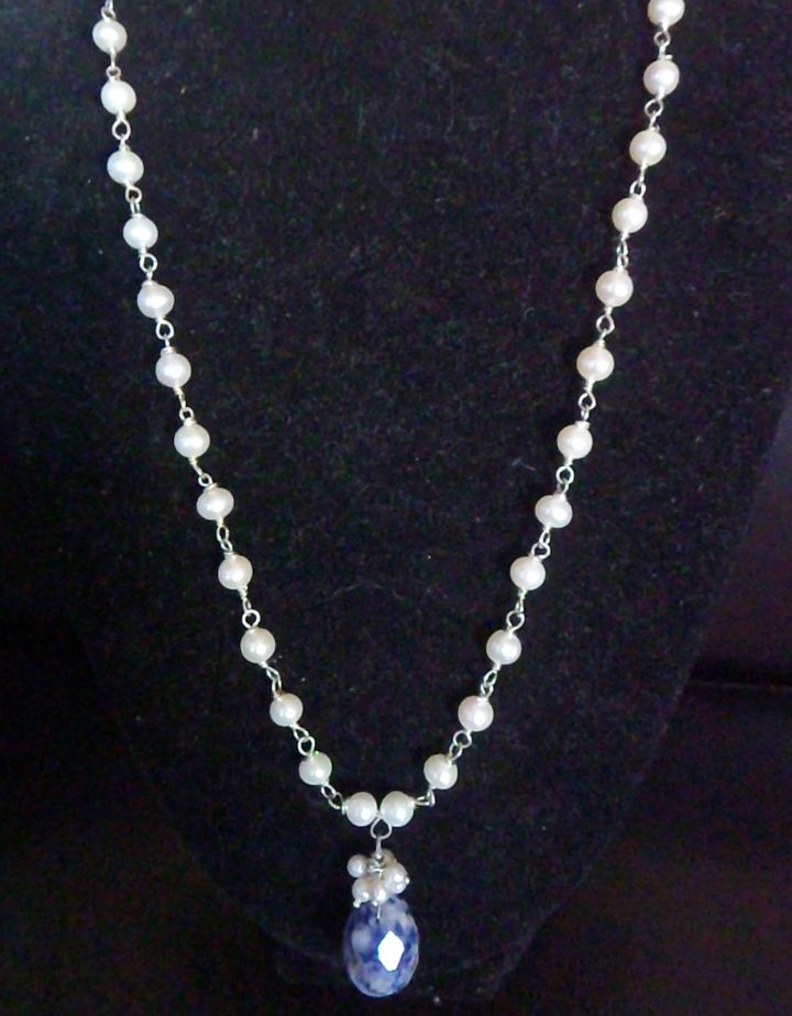 Exquisite Neckwear