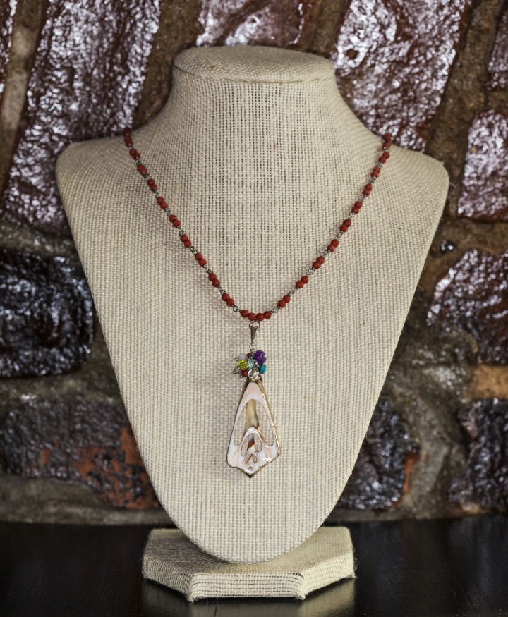 Exquisite Neckwear
