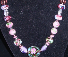 Beautiful Bracelets