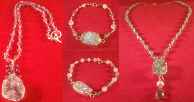 Happiness for 2016 Collection